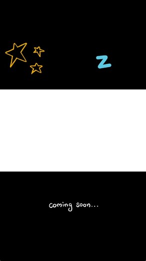 Parents — this is your bedtime secret weapon. 🤍 In 2 days, our new album Sleepytime Symphonies drops, created to help kids unwind, regulate, and drift into sleep peacefully. Less chaos. More calm. Better nights for everyone. 🌙✨ #kidsongs #bedtimeroutine #soothingsounds #peacefulparenting #parentinghacks | KIDSONGS