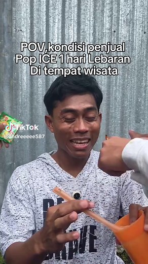 Kelapa Sawit: Bisnis yang Menguntungkan