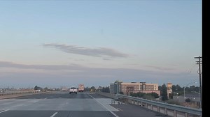 121K views · 788 reactions | UPDATED Traffic Advisory: Three Other...