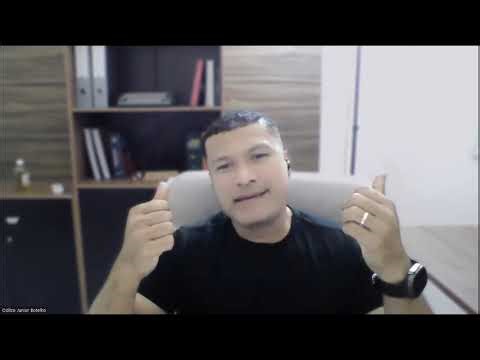 Modulo 03 Aula 02/04 Relação Jurídica Material