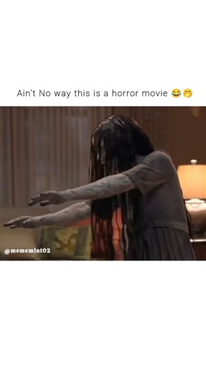 TR on Instagram: "✨ Details - Follow @mememint02 for more awesome clips 🔥 Scary Movie 3 is a spoof comedy that parodies popular early-2000s horror and sci-fi films, mainly The Ring and Signs. The story follows Cindy Campbell, now a news reporter, who investigates a mysterious cursed videotape that kills anyone seven days after watching it, while strange crop circles simultaneously appear on a farmer’s land. As Cindy tries to uncover the truth, she becomes entangled with alien invasions, psychic