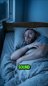 The Hum‼️ #facts #historyfacts #thehum #mindblowingfacts #misterios