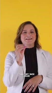 Symphony is the ✨ Gold Standard ✨ for breast pumps!