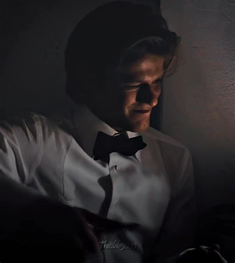 Create Amazing MacGyver Scene Packs with Lucas Till