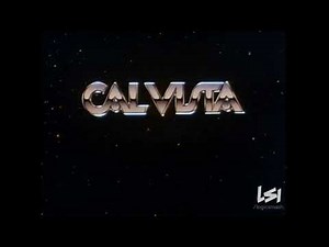 Cal Vista (1985)