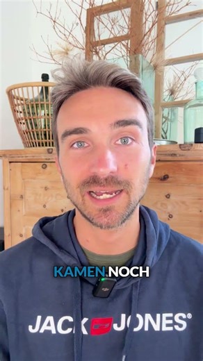 Das Ö in Behörde ist kein Zufall.