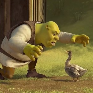 Happy Hunting 🐣 Stream Shrek Forever After for free on Tubi! https://link.tubi.tv/gDw7jIGno5 | Tubi