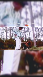 7.4K views · 9.7K reactions | **जबसें तुमको देखा है… दिल की धड़कन...