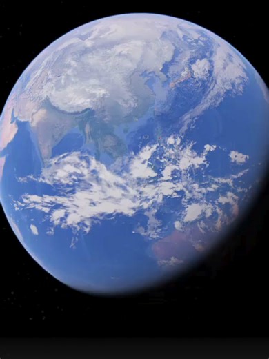 Invest in Luxury Living at Laya by Shang Properties