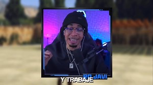 511K views · 10K reactions | Adquirimos 1 Chiron Y Un Jesko Con Dinero De Un Hacker Gta Rp | RDjavi | Facebook