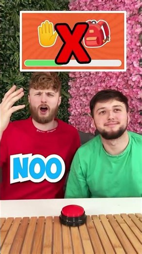 GUESS THE EMOJI CHALLENGE #Shorts