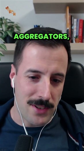 10 Years in Amazon PPC — Here’s What Matters!