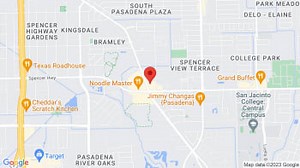 Winters Concert Tickets & Events Schedule 2026 - Pasadena, TX | JamBase