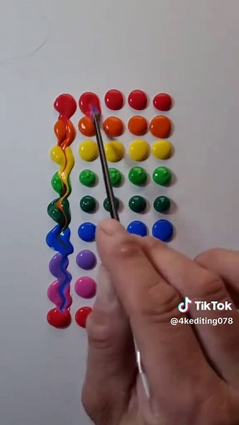 4k Editing (@4kediting078)’s videos with original sound - Zᴇsᴏ Lɪᴠᴇ∓