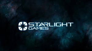 Starlight Games is a New Studio Made Up of Veteran Talent Including WipEout Co-Creator, Working on House of Golf 2 and a Futuristic Sports Game | XboxAchievements.com