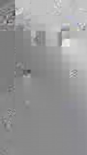 12K views · 100 reactions | Classic American Muscle.  The 1:18...