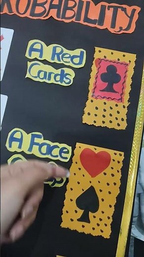 probability model (mathematics)