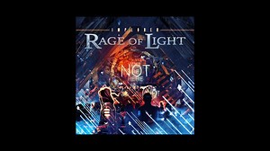 7.2K views · 87 reactions | Rage Of Light To Release Debut Album...