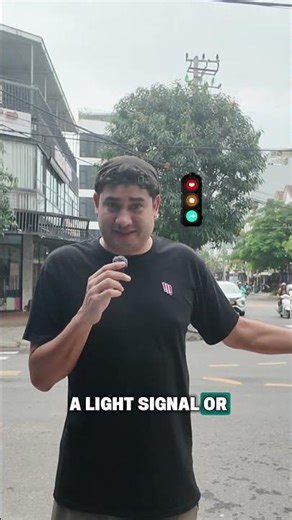 This Is Why We Love Da Nang 🇻🇳