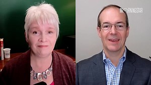 5 Stocks to Buy During Q1 2025