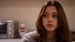 Foster Mom Doesn't Know Orphan Is Genius