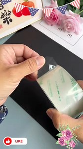 1.8M views · 20K reactions | ✨✨ Algo hermoso de hacer ♥️ #decoraciondehogar #decoracióndelhogar #mexico #manualidadesencasa #HogarConEstilo #decoracioninteriores #decoracionencasa #mexicocity #hogar #estadosunidosdenorteamerica Like y comparte ♥️ Decoración En Casa ♥️✨ | Decoración En Casa | Facebook