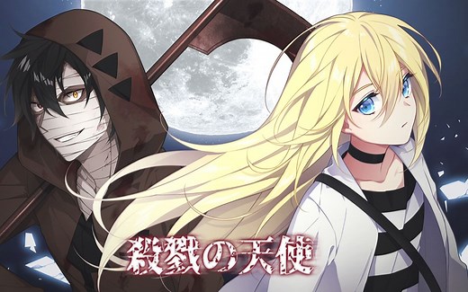 【求生之路2】Mod大全套推荐 高质量版