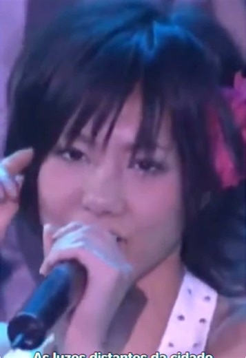 Hizukehenkousen AKB48 - Team K 2nd stage “Seishun Girls” #akb48 #idol #jpop #teamk #idol