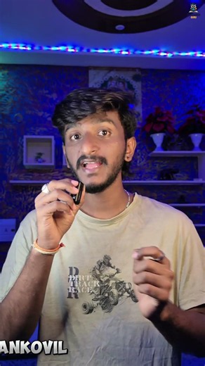 అయ్యప్ప స్వామికి సంబంధించిన 5 పవిత్రమైన ఆలయాలు 🙏