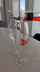Cheers to Myself: The Entrepreneurial Journey