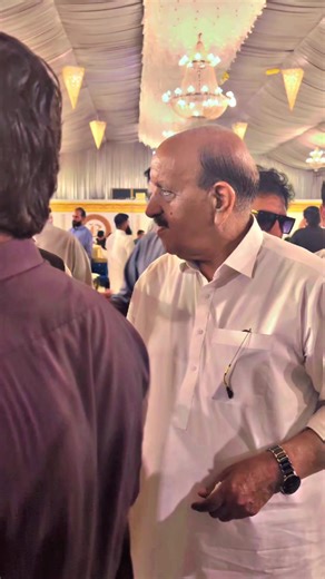 Pakistani Internet Service Providers Discussed
