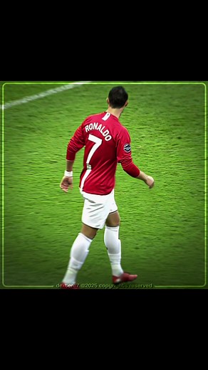 Cristiano Ronaldo Funk Edit - Hard Beats and Highlights