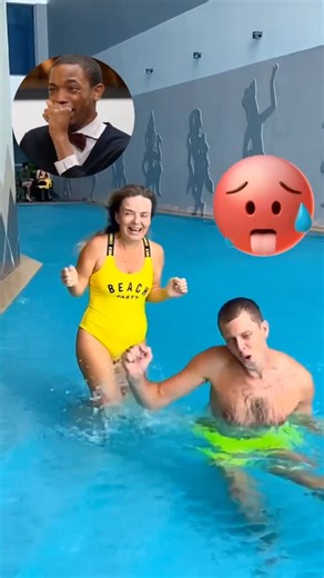 Benefit of cold water.😨 || by Chandan sah tutorials.