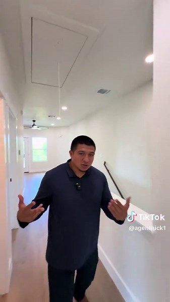 Duplexes Booming in San Antonio Real Estate Market