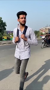 4.4M views · 10K reactions | Hum sab ek hain ❤️ #indianarmy #india #explore #viralvideo #hindumuslim #ShowLove #contentcreator #fb | Arslan Khan | Facebook