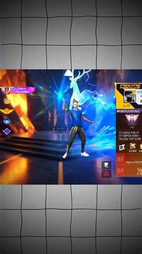 Proxy Server Download Trick 🤯 #shorts #trending #freefire