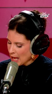 🔴 Une pétition lancée la semaine dernière réclame des wagons uniquement réservés aux femmes dans les transports en commun en Île-de-France pour prévenir les agressions sexistes et sexuelles. Face à cette initiative Jean Castex pète un câble | RMC Info Talk Sport