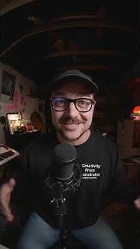 this DaVinci Resolve feature is REALLY GOOD