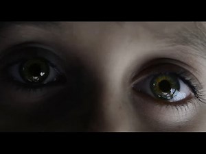 Για όλα τα παιδιά, ελπίδα