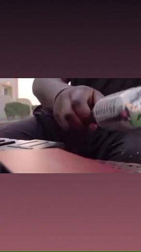 7.7K views · 574 reactions | L’artiste musicien-chanteur Grand P chante en lingala, c’est vraiment du lourd  | Les stars congolaises-DRC | Facebook