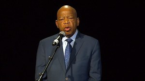 "We all have an obligation, a mission, and a mandate to do what we can. We must speak up for those who have been left out and left behind. We cannot afford to be silent." | Equal Justice Initiative