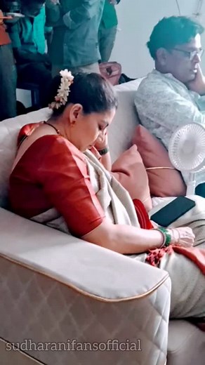 30K views · 8.5K reactions | Sleeping Beauty 朗 Dr @sudharanigovardhan...