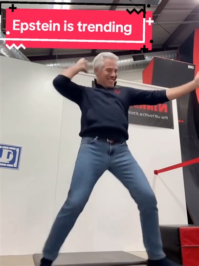 Understanding Jeffrey Epstein's Financial Legacy