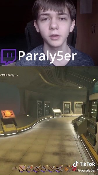 HOW TO GET THE HAZE BURG.L CHIP IN GROUNDED #Grounded #Obsidian #Xbox #gaming #GroundedGame #fyp #viral #foryou #foryoupage #Burgl #Haze