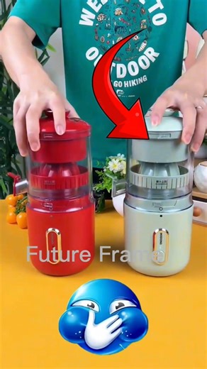 🔥Top 3 Crazy Kitchen Gadgets 😱 | You Won’t Believe #3