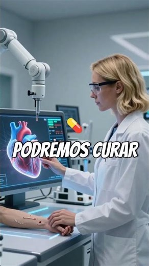 Así será el mundo en 2050