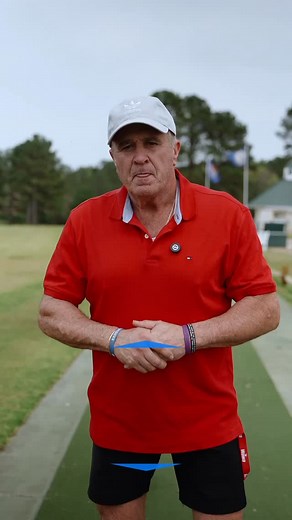 Improving Flexibility and Rotation for Golfers ⛳️ 🏌️‍♂️ We will begin releasing a series of reels addressing the common issues golfers face. We talk about the common issue of stiffness and lack of rotation that many golfers deal with, and how physical therapist and strength coach Andy Royalty works with athletes from all levels to improve their flexibility and performance. Follow us for more! #flexibility #golftraining #physicaltherapy #strengthcoaching | ProFlex Stretch