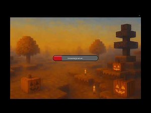Multicraft “hack” ft. Marek Shephard