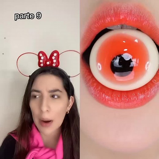 Sotolongo Family TikTok Tutorial