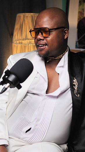 89K views · 1K reactions | Do Open Relationships Work? | Engineer Your Life | Facebook